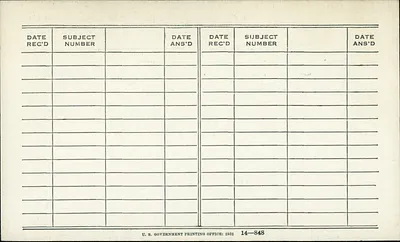p. 54