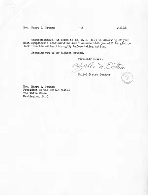 p. 4