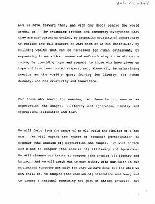 p. 18