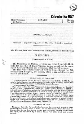 p. 7