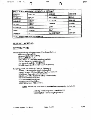 p. 44