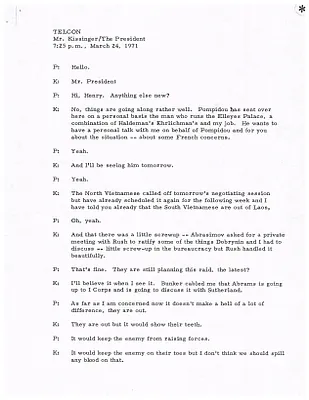 p. 28