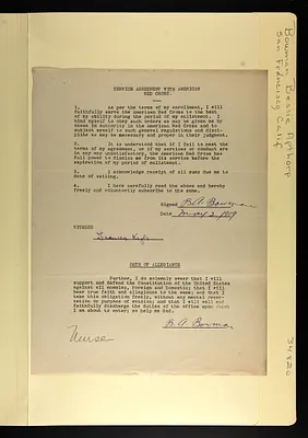 p. 40