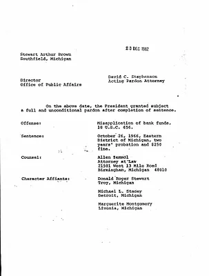 p. 7