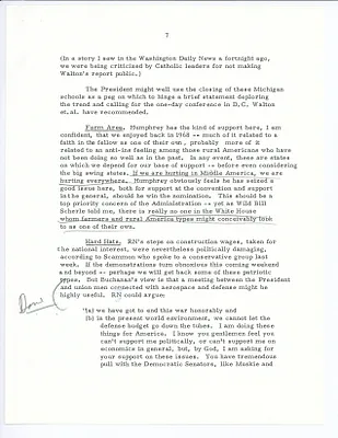 p. 32