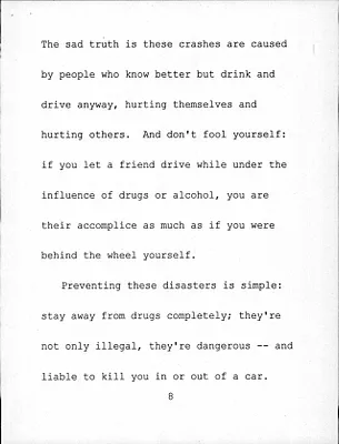 p. 10