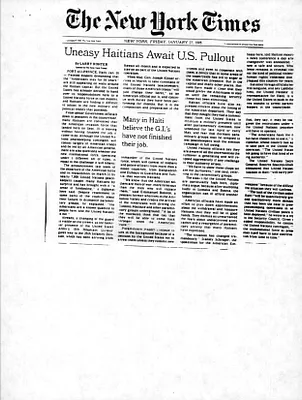 p. 32