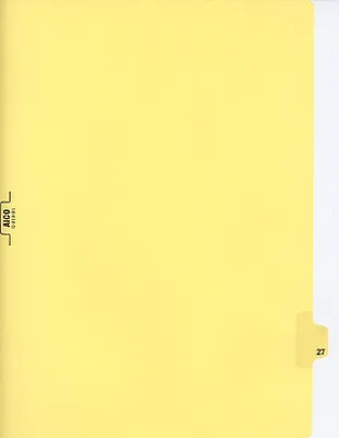 p. 5