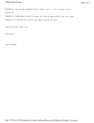 p. 51