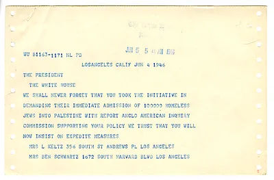 p. 6