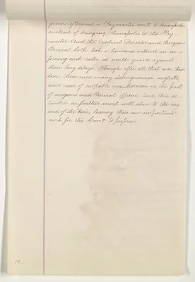 p. 13