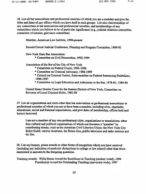 p. 28