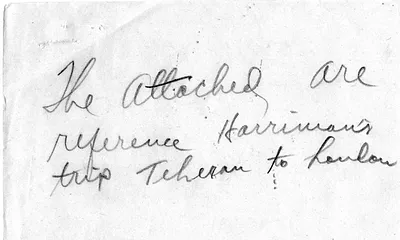 p. 16