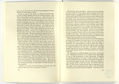 p. 19
