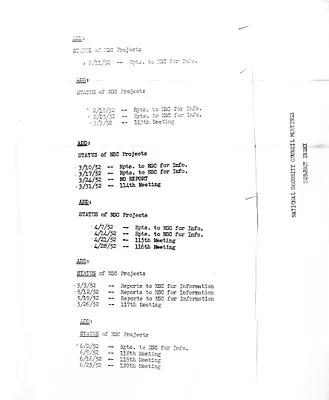 p. 52