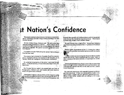 p. 11