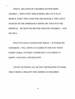 p. 14