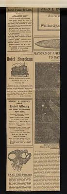 p. 52