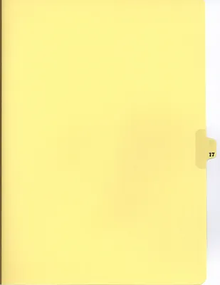 p. 9
