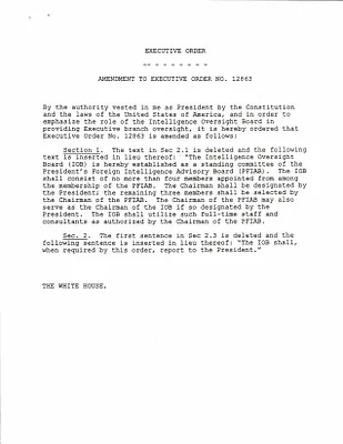 p. 29