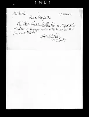 p. 12