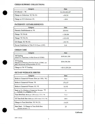 p. 58