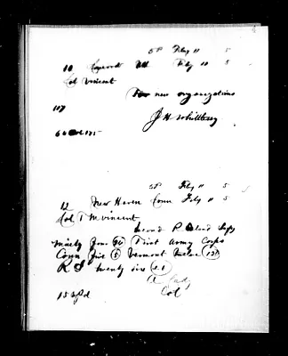p. 43