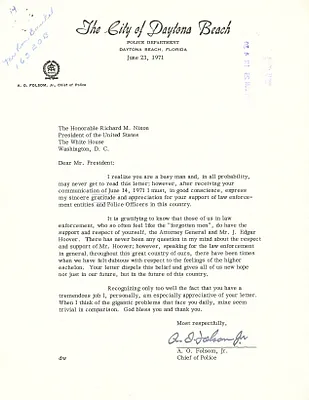 p. 6