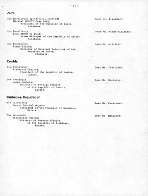 p. 55
