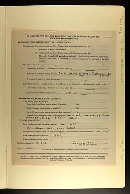 p. 27