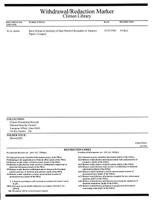 p. 16