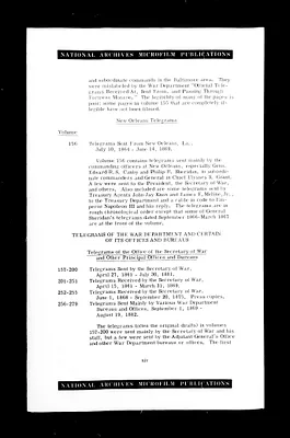 p. 16