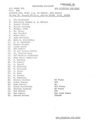 p. 48