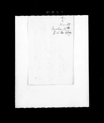 p. 38