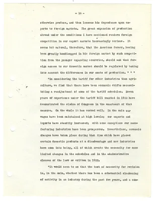 p. 17