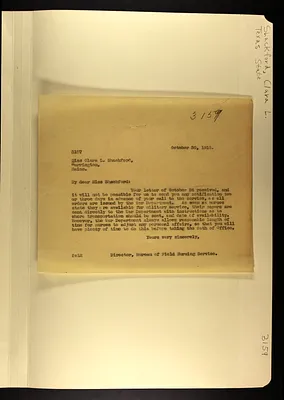 p. 47