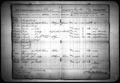p. 15