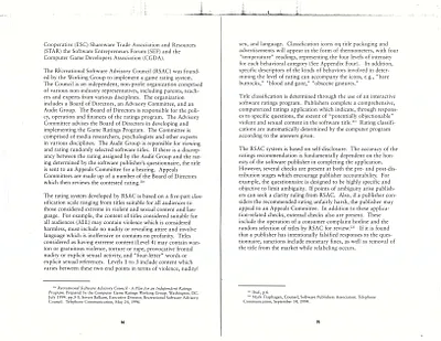 p. 50