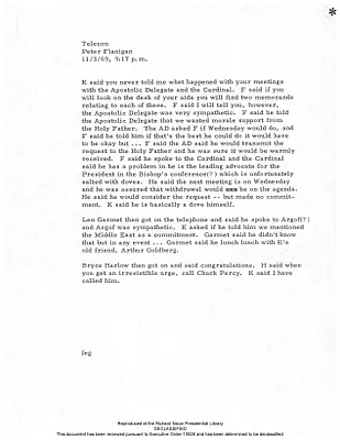 p. 22