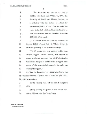 p. 19