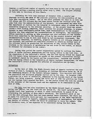 p. 51