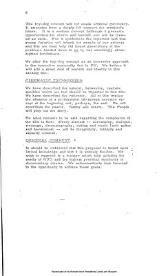 p. 42