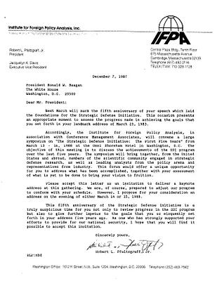 p. 52