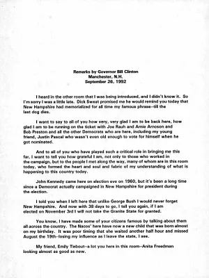 p. 19