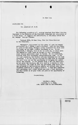p. 42