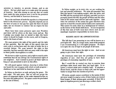 p. 59