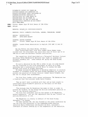p. 54