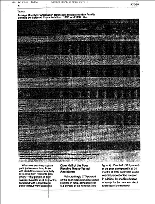 p. 55