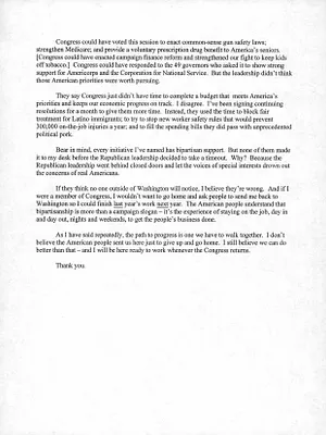p. 32