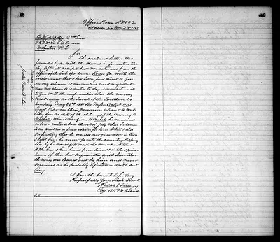 p. 24
